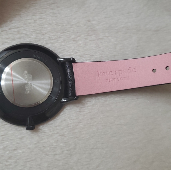 Kate Spade Watch - Picture 7 of 11